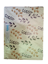 Geogrophy Practical File Cover (14inch x 11inch) - 14inch x 11inch, AjayMala