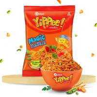 Sunfeast YiPPee Magic Masala - 70 g - 70 g, Sunfeast Yipee