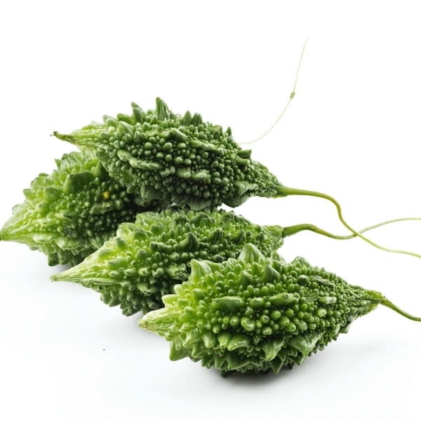 Bitter Gourd / करेला(Regular) - 1 Kg