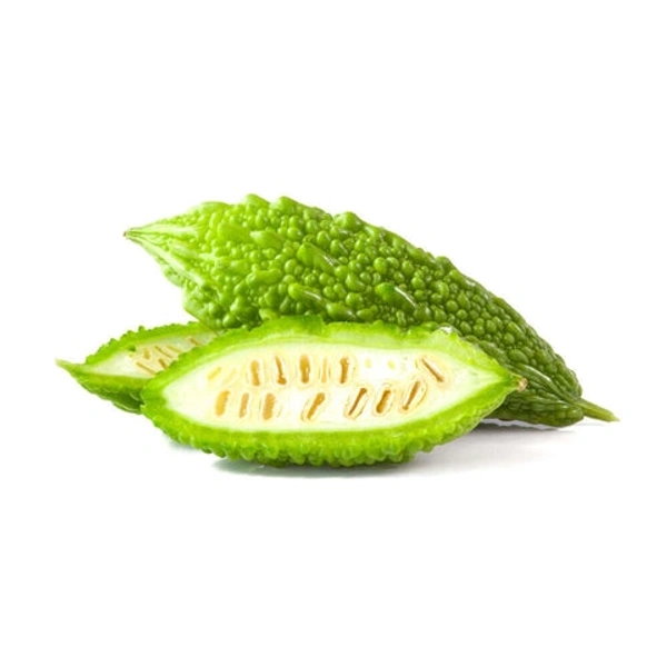Bitter Gourd / करेला(Regular) - 1 Kg