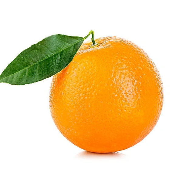 Fresh Orange / संतरा - 1Kg