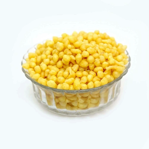 JNB Boondi Raita Plain 200g - 200g, JNB
