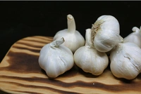 Garlic/लहसुन( Bold) - 1 Kg