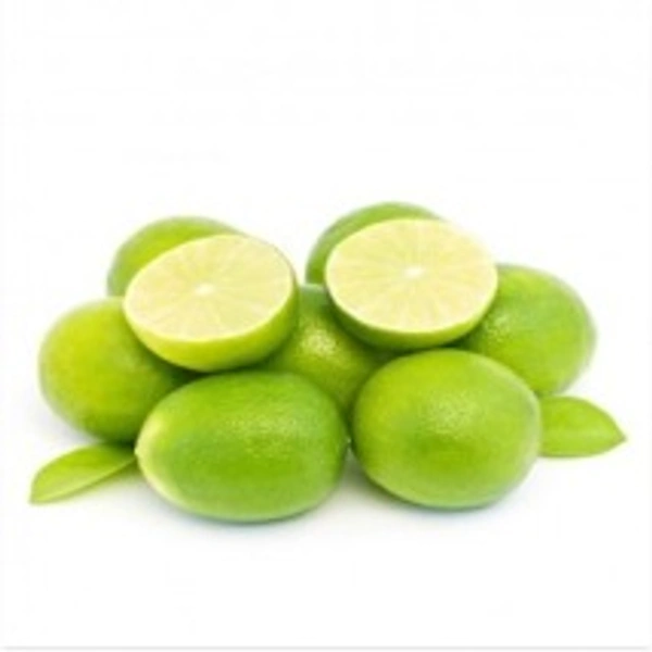 Lemon / नींबू - 500 g