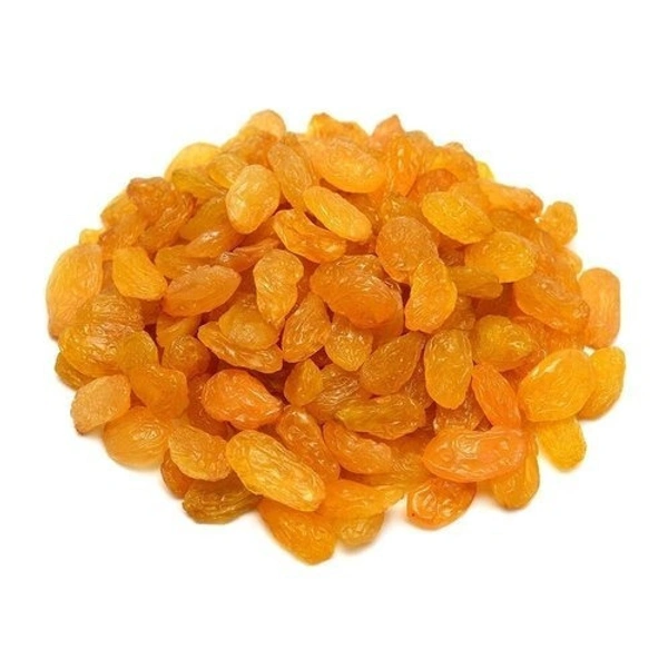 MM Premium Raisin / किशमिश 500g - 500g, MM