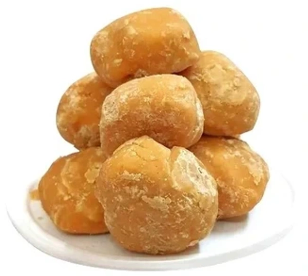 MM Classic Jaggery / गुड़ - 1kg - 1kg, MM