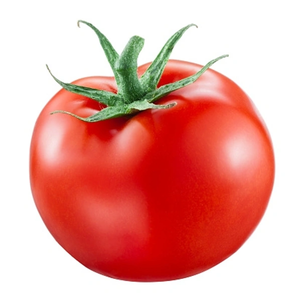 Tomato  / टमाटर - 1Kg