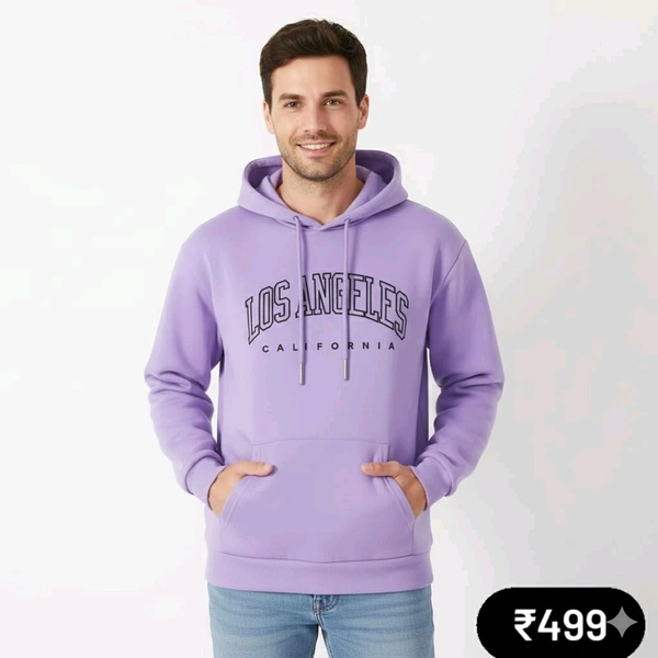 Tranding Hoodies For Men 