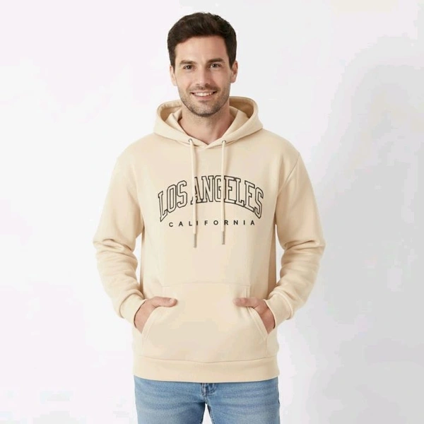 Instagram Trandy Hoodies For You - L