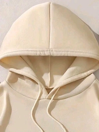 Instagram Trandy Hoodies For You - XL