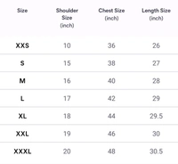 Shirt For Men - M, Blue