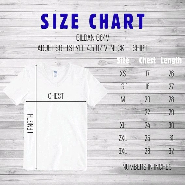 White Tshirt For Men - M