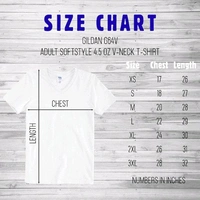 White Tshirt For Men - XL