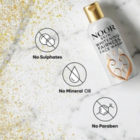 Maha Pigmentation and Glow Bundle Kit