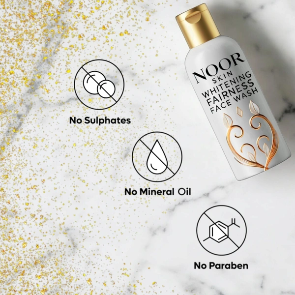 Maha Pigmentation and Glow Bundle Kit