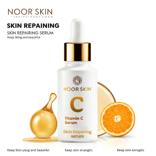 Maha Pigmentation and Glow Bundle Kit