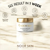 Maha Pigmentation and Glow Bundle Kit