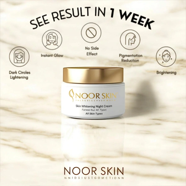 Maha Pigmentation and Glow Bundle Kit