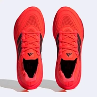 Adidas_Ultraboost red Men's Shoes - Red, EURO