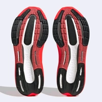 Adidas_Ultraboost red Men's Shoes - Red, EURO