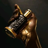 Hugo boss
Bottled Absolu Parfum Intense For Men 100ml