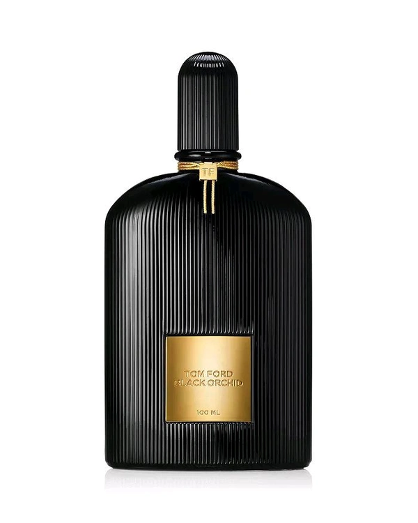 TOM_ FORD Black Orchid Perfume For Women 100ml - 100ml
