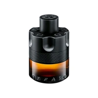 AZZARO_ THE MOST WANTED PARFUM For Men 100ml - 100ml