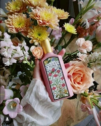 GUCCI_ FLORA GORGEOUS GARDENIA EDP For Women 100ml