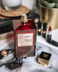 MAISON_ FRANCIS, KURKDJIAN_ Baccarat Rouge 540 Extrait De Parfum For Women 100ml - 100ml
