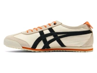 Onitsuka_ Tiger_ MEXICO 66 SD Cream/Black Shoes For Men - Cream-Black, 43