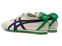 Onitsuka_ Tiger_ MEXICO 66 SD BIRCH/PEACOAT Shoes For Men - Birch/Peacoat, 43