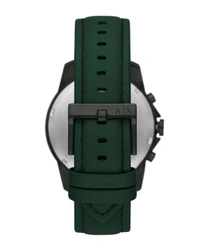 A|X Armani_ Exchange_
AX1725 Banks Chronograph Analog Watch for Men - Green