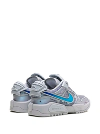 NIKE_ Dunk Genesis Low RTFKT OG Sneaker For Men - Gray, 45