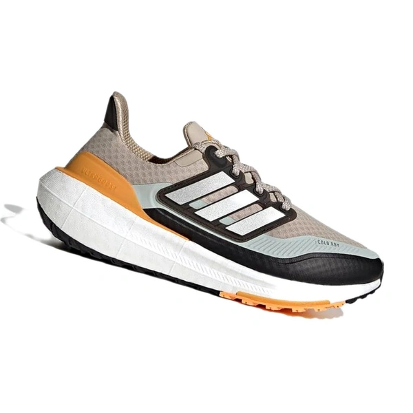 Adidas_ Ultraboost Light Cold.RDY 2.0 Running Shoes For Men - EURO