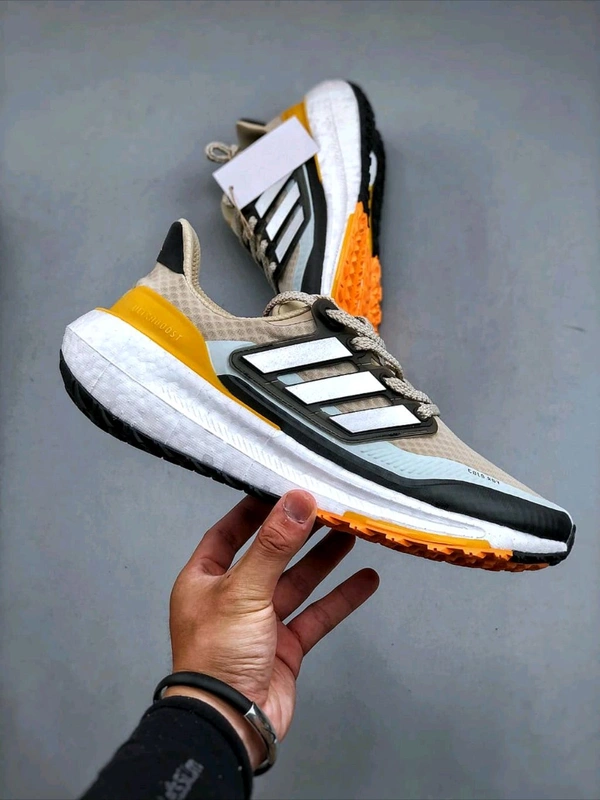 Adidas_ Ultraboost Light Cold.RDY 2.0 Running Shoes For Men - EURO