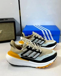 Adidas_ Ultraboost Light Cold.RDY 2.0 Running Shoes For Men - 44