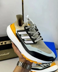 Adidas_ Ultraboost Light Cold.RDY 2.0 Running Shoes For Men - 44