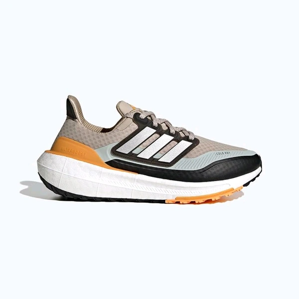 Adidas_ Ultraboost Light Cold.RDY 2.0 Running Shoes For Men - 43