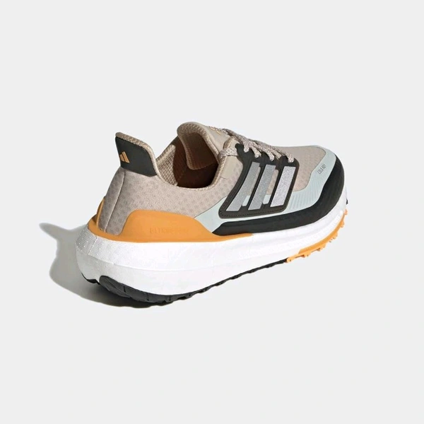 Adidas_ Ultraboost Light Cold.RDY 2.0 Running Shoes For Men - 42