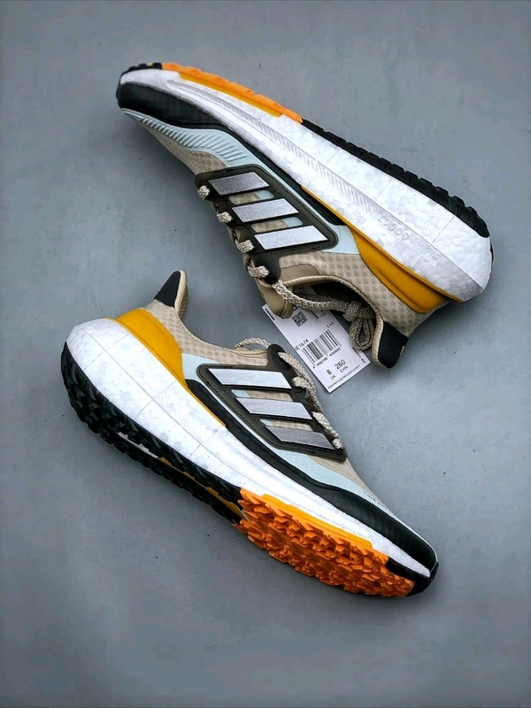 Adidas_ Ultraboost Light Cold.RDY 2.0 Running Shoes For Men - 41