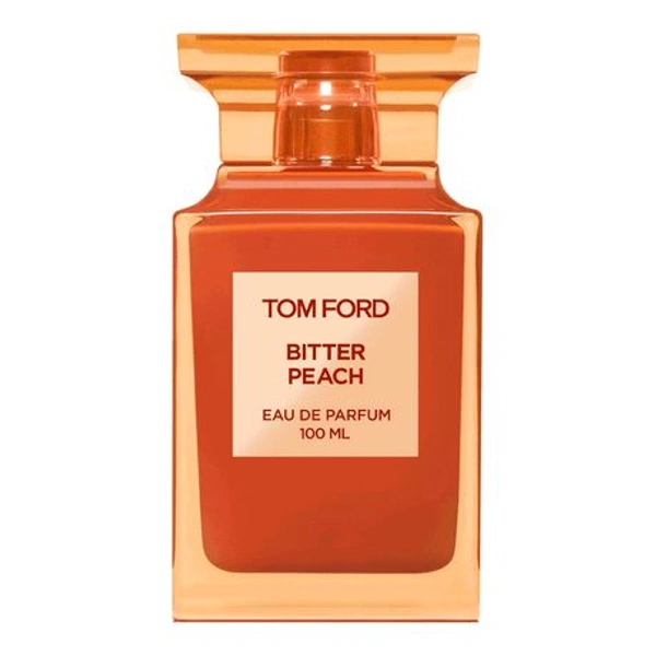 TOM_ FORD_ Bitter Peach Eau De Parfum 100ml - 100ml