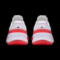 ON_ Cloud_ Running The Roger Pro 2 White Flame Shoes For Men - White, 41