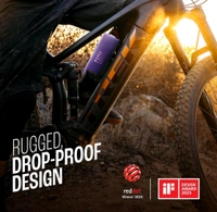 JBL_ Flip 7 Wireless Portable Bluetooth Speaker, Bold Pro Sound with Sound Boost, 4-5 Hrs of Playtime, IP68 Water & Dustproof (Purple)
- Purple