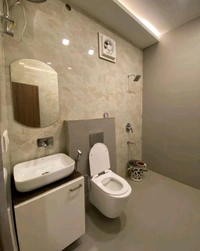 RANCHI + NETARHAT PACKAGE - 5 DAYS