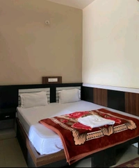 RANCHI + NETARHAT PACKAGE - 5 DAYS