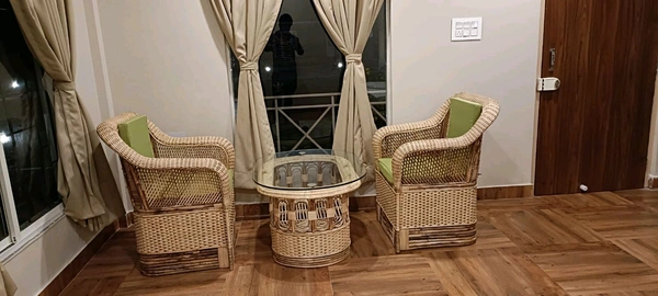 DOOARS, Lava, Rishap TOUR - 5 Days -