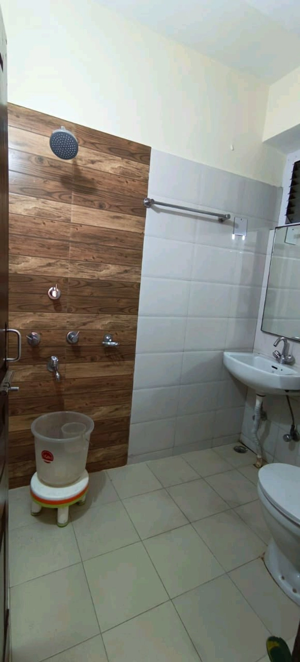 SILK ROUTE TOUR - 5 DAYS