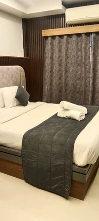 NAINITAL TOUR - 4N/5D