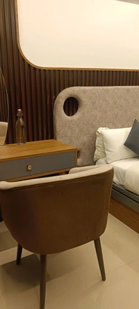 NAINITAL TOUR - 4N/5D