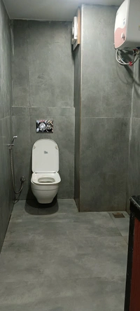 NETARHAT TOUR PACKAGE - 3 Days